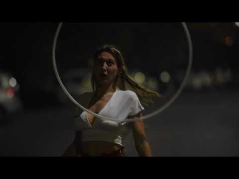 H∞P   Marianna De Sanctis