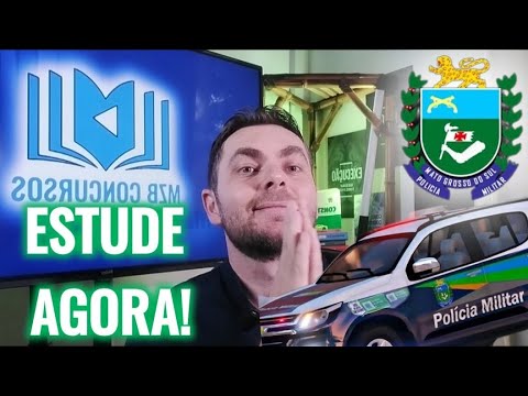 MILITARY POLICE EXAM - MS IN 2026