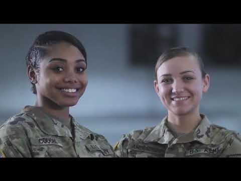 ABC7 News at 7pm - February 20, 2018