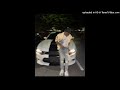 FREE Raq Baby Sample Type Beat Dead Presidents