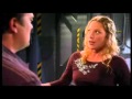 Stargate AtlantisTELEPORTATION