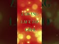 Come Too Far - Yulia Niko feat- Paul Brenning