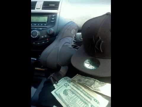 Welcom2 Siraq   mlodram@gmail.com