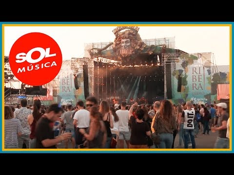 download lagu mp3 mp4 Sonorama Aranda 2018, download lagu Sonorama Aranda 2018 gratis, unduh video klip Sonorama Aranda 2018