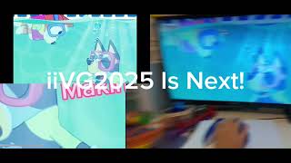 IO6^2024 Q6 Vs @iiVG2025