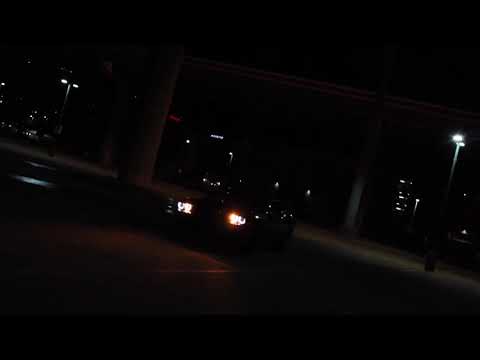 Chabatta J-Toxic (Official Music Video)