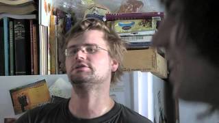 Everybody Knows About Daddy by Happy Jawbone Family Band (2013)