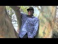 Let Her Go By Siddy Ranks