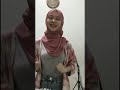 Jilbob Mantapp