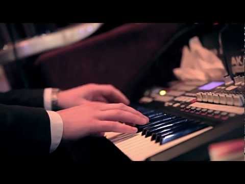 NORDYK - Młodszy aspirant i ząb sąsiada (LIVE Szczecin Rocker 19.03.2012)