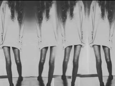 HuczuHucz - Sens feat. Masia (audio)