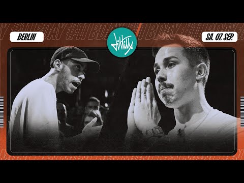 Kid Soldier vs Requiem