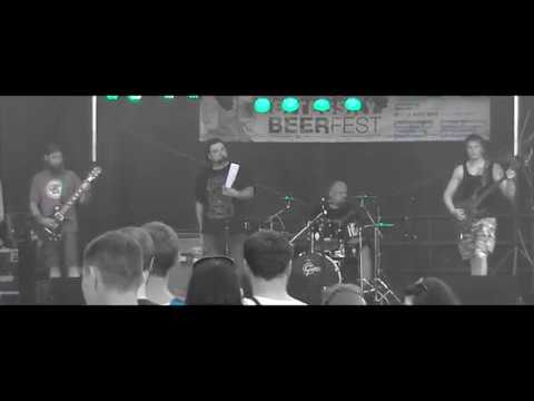 Wiggum the Chief - Wiggum the Chief - Believe