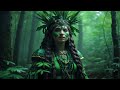 Shamanic Celtic Music - Meditation & Ritual - Pagan Dark Folk / Tribal Ambient - Ethnic Downtempo
