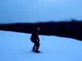 Funny Skiing Accident Ouch Laskiainen 2009