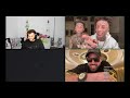 Zherka Adin Ross Confront The Island Boys FULL Segment W Sneako Jidion Charleston White Fat Guy