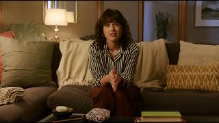 Break up with complicated tax filing
