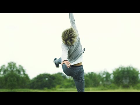 Co. 山田うん「Body Garden」Co. Un Yamada & Futo Yamane & HAL KUZUYA "Body Garden"