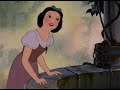 Snow White Wishing Well HD