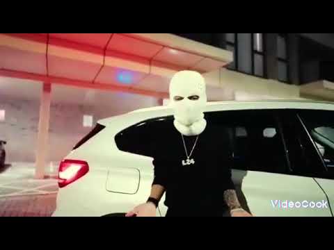 vantjerast x dandorast feel mi pain (mixbygiannodiaz)