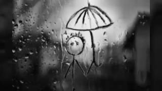 Tennessee llueve en mi corazón