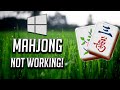 Microsoft Mahjong Not Working Fix In Windows 10 2026