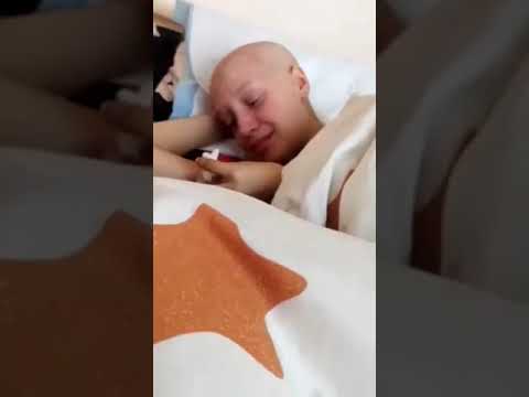 Obrazek poglądowy filmu YouTube