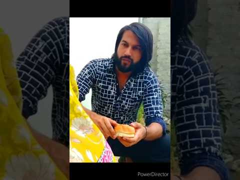 Amit Prakash aath jutte polish karne par mujhe ek pao milta tha.. 