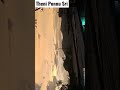 ️theni Veerapandi Temple Thiruvila ️ ️ ️theni Whatsapp Status ️ ️ ️theni Gethu Whatsap