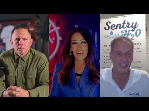 Humanity in a Chemical Disaster: How Can We All Serve Others in a Crisis?