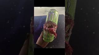 Download lagu DIY room decor mp3