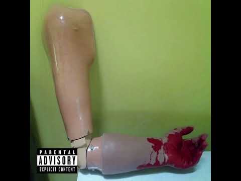 Video thumbnail for She A Demon*