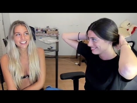 Sofi Santos - "LA CONFESION MAS ESPERADA" - Stream 17/01/2023