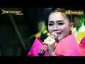 KAJI MEDIT DESY PARASWATI ORGAN DESY PARASWATI GROUP PIMP DESY P LIVE TANJUNG BREBES