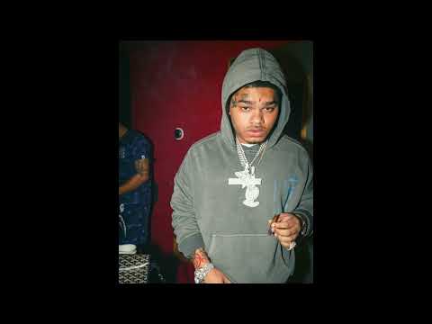 [FREE] NoCap Type Beat “Motion Proof”