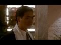The Killer Main Theme Sally Yeh
