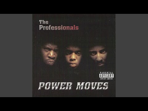 Walk (feat. 3x Krazy, BA, Keak Da Sneak)