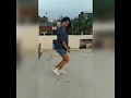 Aye Udi Udi Song Funny Moves Vivek Oberoi Rani Mukherjee Saathiya