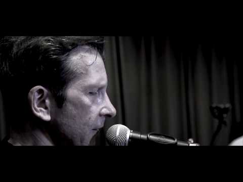 Ron Spielman "Watergirl" (Live at Blackbird Music Studio)