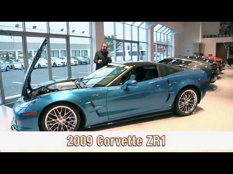 Wednesday Walkaround: 01/08/18