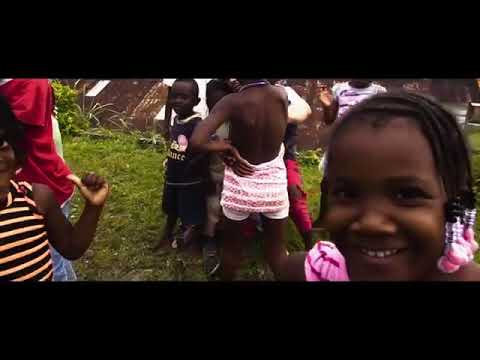 Dillaz X Lhast - Gravidade