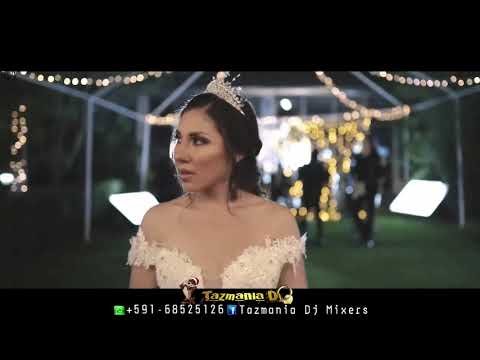 Techno Cumbia - Exitos de Ayer Otra Navidad Sin Ti