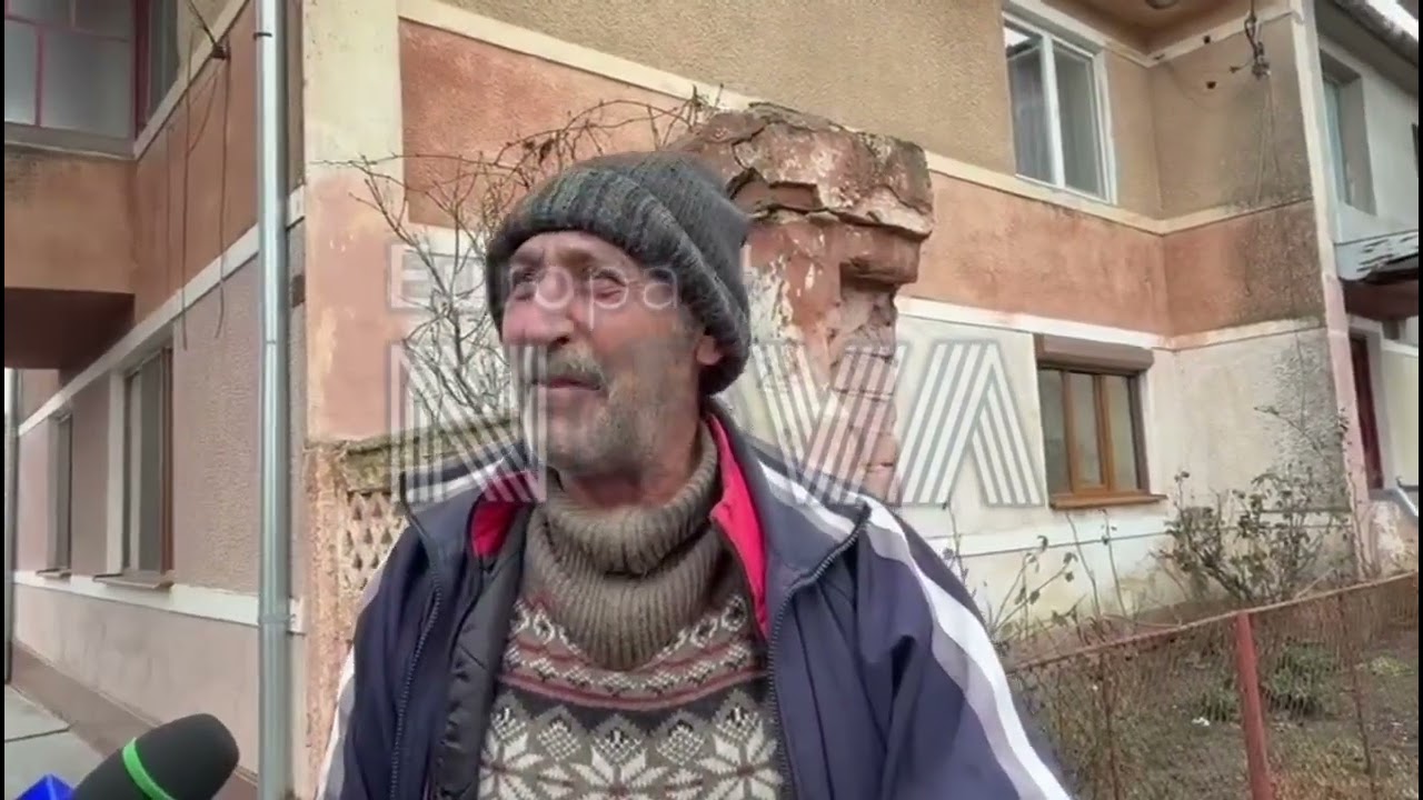 DROGURILE, LA ÎNDEMÂNA COPIILOR DIN CENEI