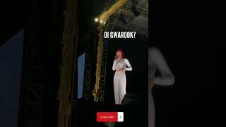 Download lagu di garuk gak tuh .?ππ#shorts #funy #isyanasarasvati mp3 Download lagu di garuk gak tuh .?ππ#shorts #funy #isyanasarasvati mp3