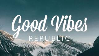 Matoma &amp; FRENSHIP -  Knives