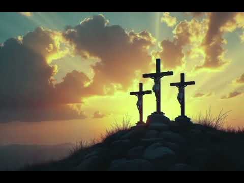 THLARAU LAM ZAI LUNGLEN