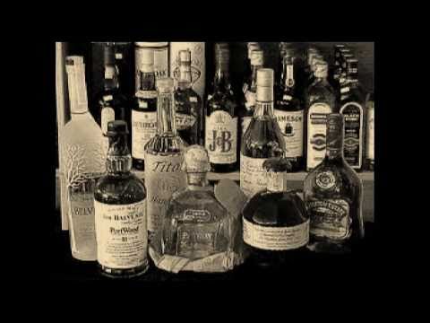 Demon Called Deception By Grant Lee Buffalo