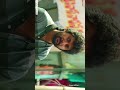 Loser Inmylife Loser Jersey Movie Nani Sadbgm Sadstatus Sad
