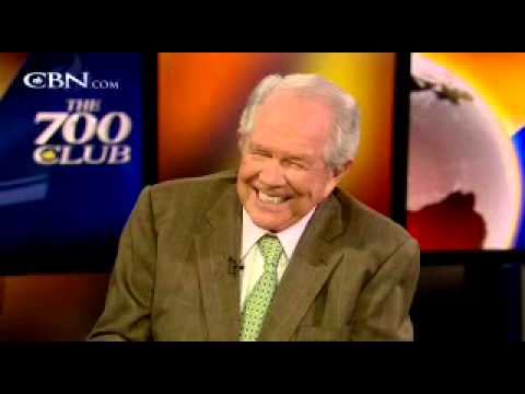 Bring It On: Christian Dating 101 - CBN.com