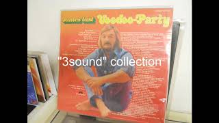 JAMES LAST  U Humbah